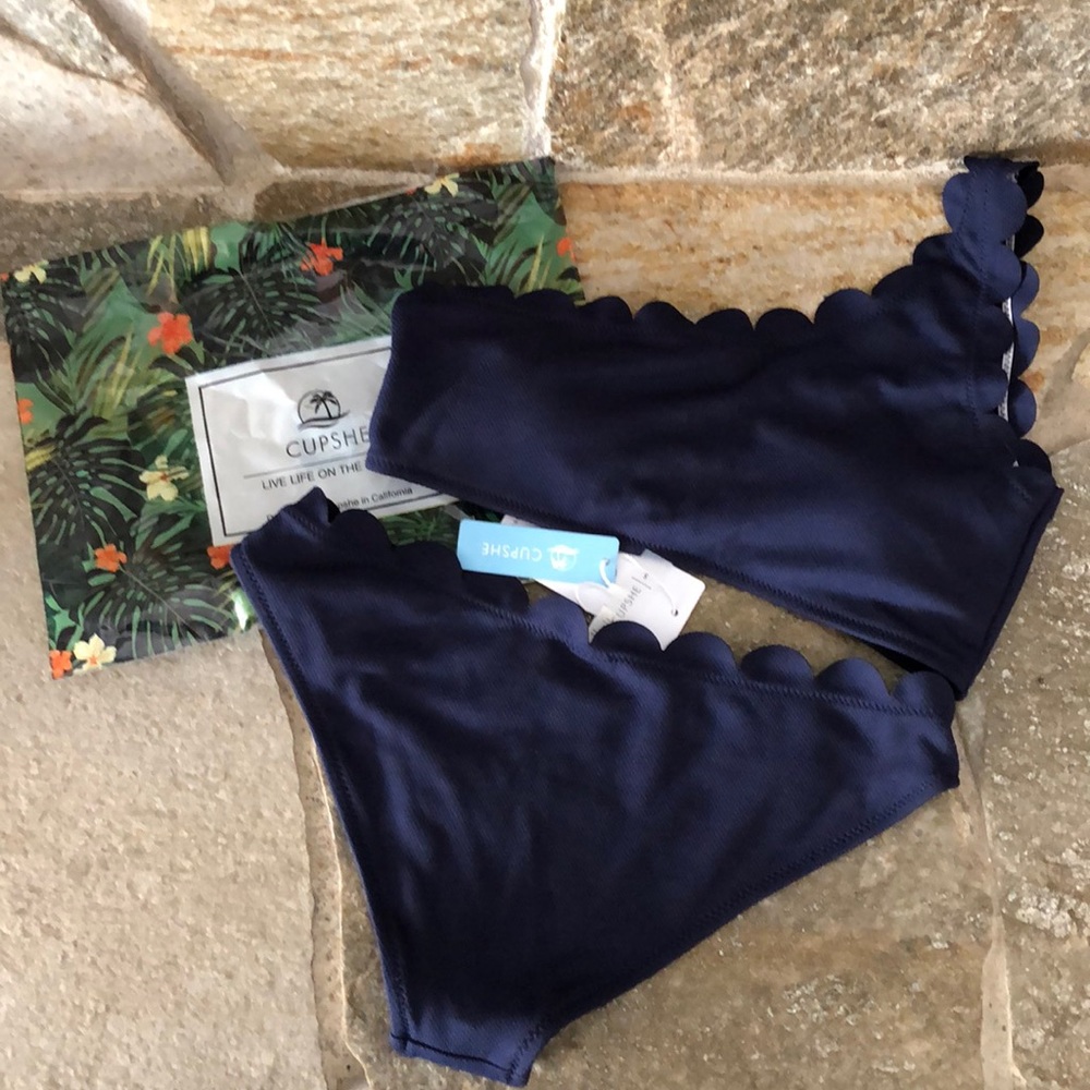 Bikini